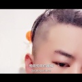 狗神是真好听啊~ - 面具