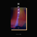 DaHee、阿璇 - 한 (一)(HANN)