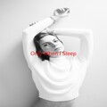 The Corrs - Only When I Sleep (Complete version originally performed by The Corrs)