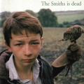 Bis - The Boy With A Thorn In His Side