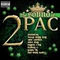 Outlawz、2Pac - Live It Up (Explicit)