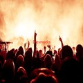Enrique Iglesias - Desnudo (Complete version originally performed by Enrique Iglesias)