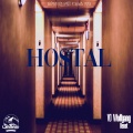 VJ Wolfgang Beast - Hostal