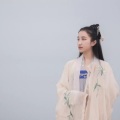 蒹葭伊依 - 云水谣
