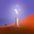 VROMANCE - 같은 밤 다른 느낌