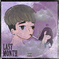 Last Month