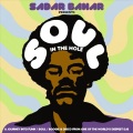 Poetiquette - Soul Melody - Yam Who? Remix
