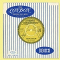 booker t.、booker t. & the mg's - Chinese Checkers