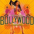 amitabh bachchan - Rang Barse