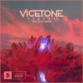 E-Von - Vicetone-Fences