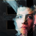 ElDark - Hudozhnik
