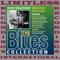 The Devil's Son In Law (The Blues Collection, HQ Remastered Version)