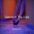 GRABOTE-Dancer In The Dark (Nurselim Boy remix)