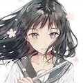 LY-泠渊、酸奶、熙和、小爱、桃子在发芽、子无余、灼然、花黏黏、倾之溯、御御哒小紫枫 - 谢谢陌生的你~14p