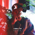 李大奔BENZO - 不想忘了她