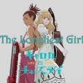 Sunx、忤音 - Carole&Tuesday-The Loneliest Girl (Sunx / 忤音 remix)