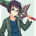 为你我受冷风吹233 - 我想我不够好