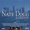 Danny Means、Nate Dogg - I Don't Wanna Hurt No More