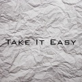 钧泽C-JAY - Take It Easy (SOLO)