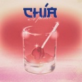 Chia - A Pesar