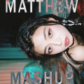 Matthew.X、Control s、Ryos、Sam Feldt、SHAUN - Way Back Home vs Identity(Mashup)