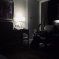 赖玮 - 别处的夕阳