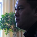 韩磊 - 就在你面前
