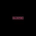 森川ちよ - 피카부 