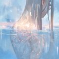 寒砧er、神月最期 - 活动小丑 Piano.ver
