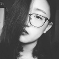 沧笙十七 - 不找了