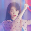 逗号的留声机 - 이런 엔딩 (这样的Ending)