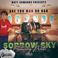 Pronto、SorrowSky - Are You Mad Or Nah