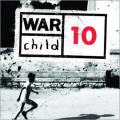 Coldplay - How You See The World No. 2