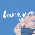 唐媛 - Love is You