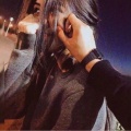 迪丽娜尔、NCS-迪力夏提 - Sini Soyman（我爱你）