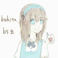 不给他BuKita - 太陽系デスコ