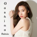三井、宣美 - Gashina