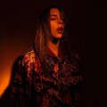 Billie Eilish、Dorothy☽✥ - Billie Eilish-bad guy
