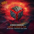 Kratchs、Spitnoise、Streiks - Kill Me