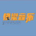 李瑞婷、日和、YzzzY、汉堡 - The Loneliest Girl-CAROLE & TUESDAY