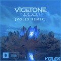 Volex - Vicetone-Fences