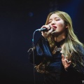 vivi成薇 - Someone Like You