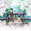 茶酱不是老司机_ - 恋をしたのは/声之形