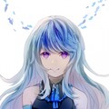 栗粟音核 - 【音核】自暴自弃【考前计划No.2】