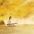 芳曦 - 海棠