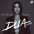 戴溶萱(Lucian Dai)、Dua Lipa - Dua Lipa-Swan Song（电影《阿丽塔：战斗天使》主题曲混音）（Dua Lipa / 戴溶萱(Lucian Dai) remix）