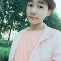 阿杨 - 刀山火海DJ