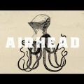 豆桑 - Airhead / ガランド