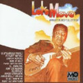 Elmore James - Rollin' & Tumblin'