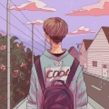 /KXLD.、MIE - if cupids got a gun, then he's shooting